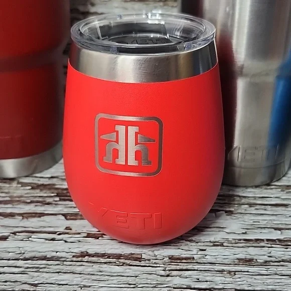 Yeti Lot - Picture 2 of 6